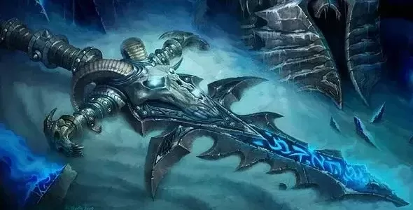 魔兽世界黑珍珠必掉方法-魔兽世界黑珍珠获取指南