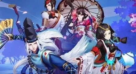 阴阳师游戏攻略篇在哪-阴阳师攻略篇位置全解析