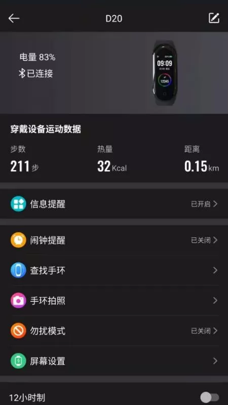 ZMIFIT
