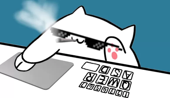 猫咪代打手机版