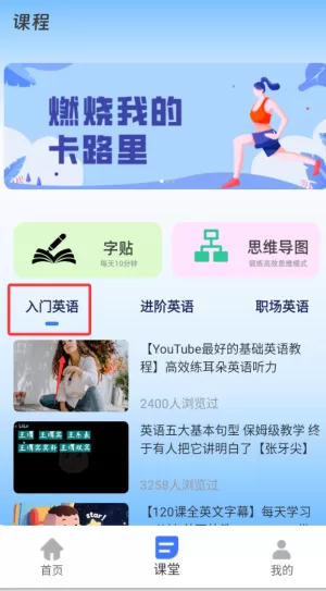 deep写作与翻译官