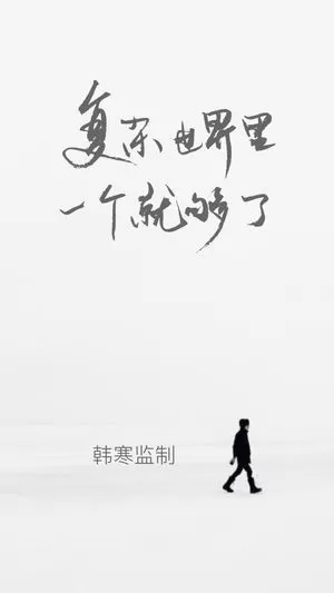 ONE一个成年版