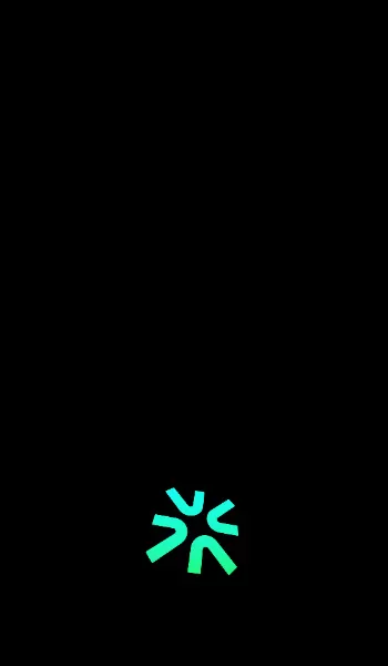 tiktok notes