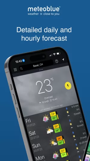 meteoblue