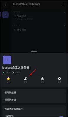 KOOK语音