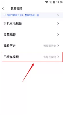 vivo浏览器
