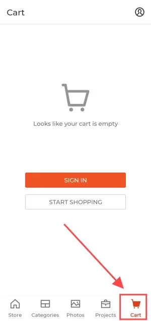 Shutterfly