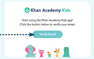 khan kids最新版