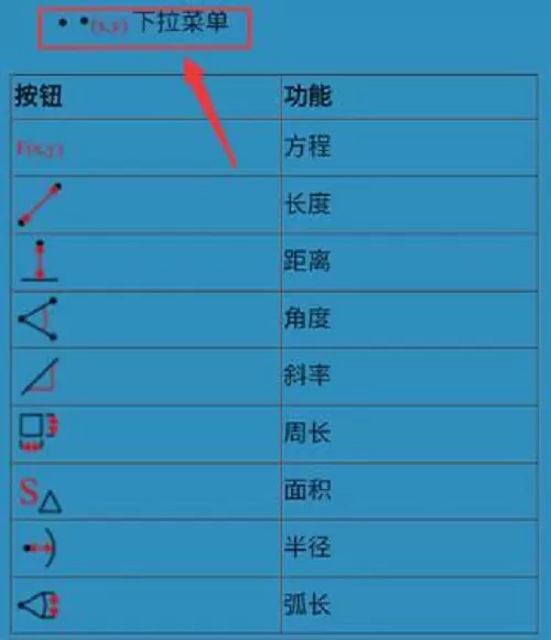 mathfuns