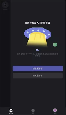 KOOK语音
