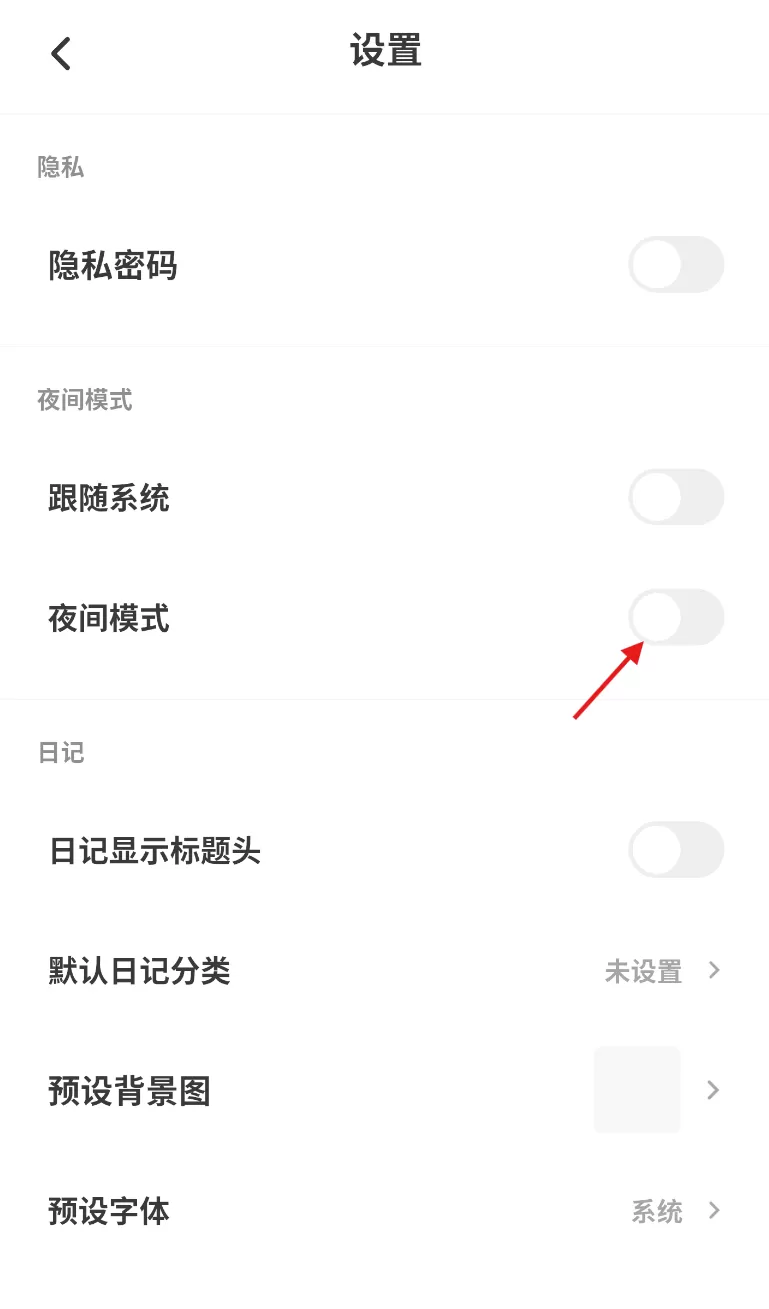 凡事日记