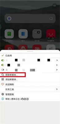 狐猴浏览器正版