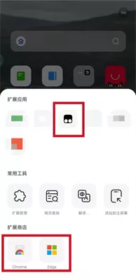 狐猴浏览器正版