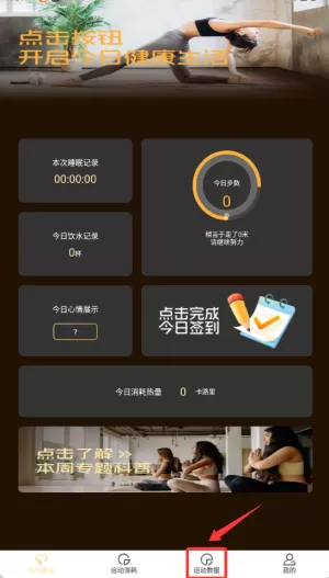 乐马运动