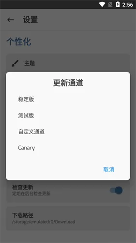 面具框架