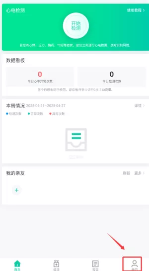 佩特健康
