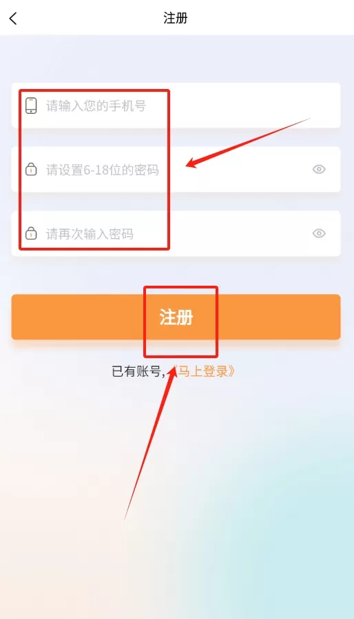 朋友圈文案精品句子