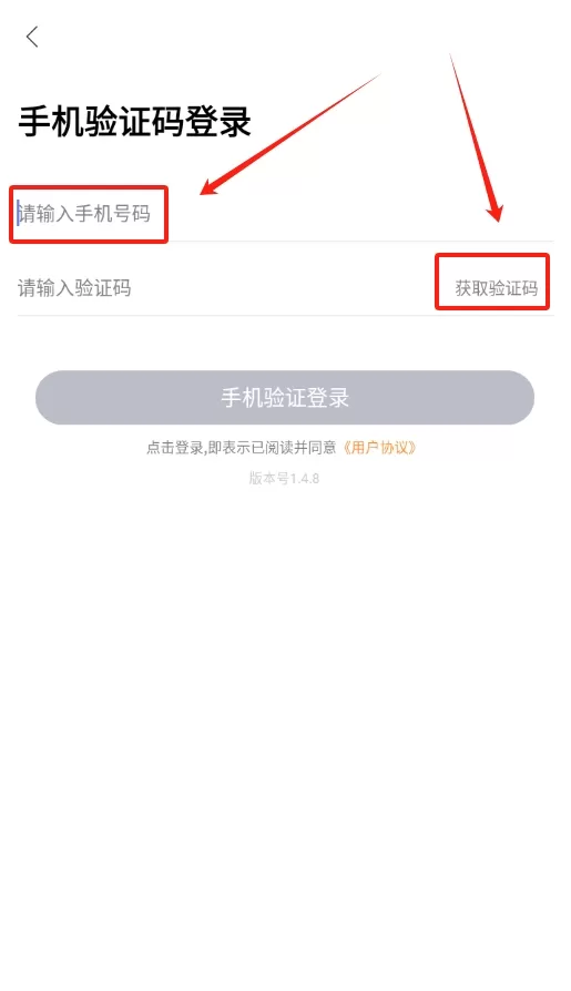 强生易验车
