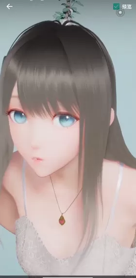 人工桌面