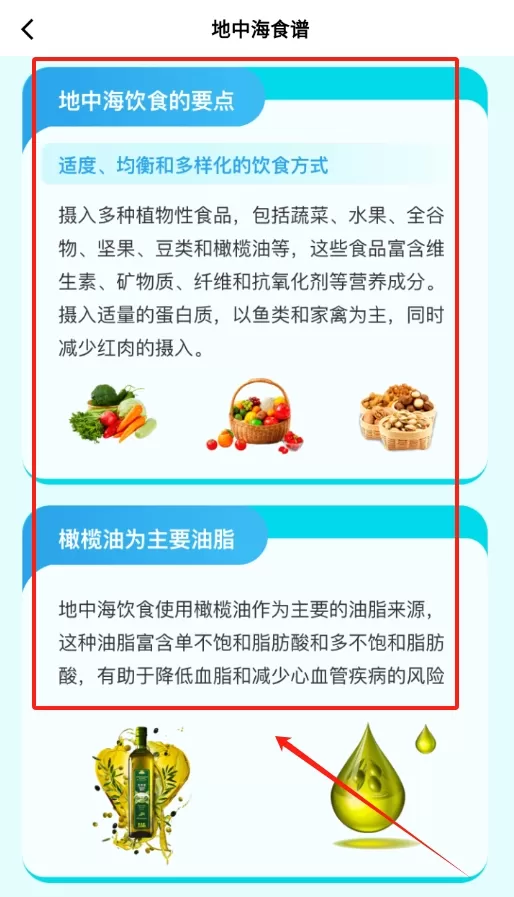 闪瘦轻断食