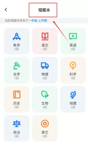 七天阅卷