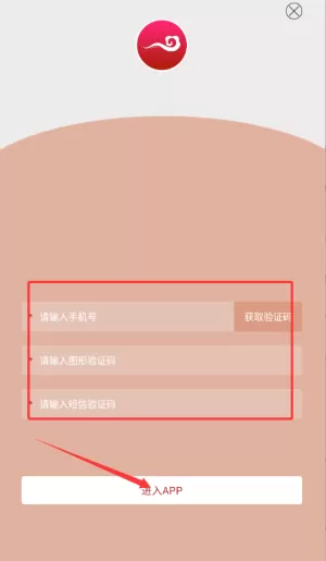 如意京选手机版