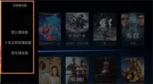 皮皮象影院