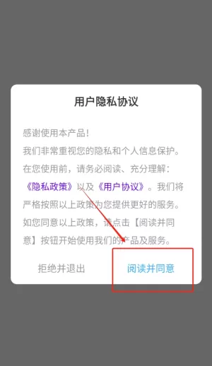 小鱼绘本