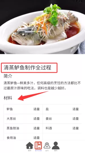 新春出行