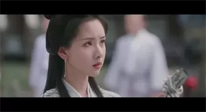 星海影视