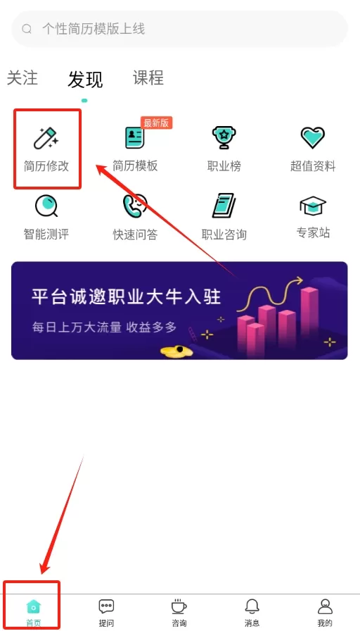 易职顺