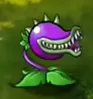 植物大战僵尸融合版