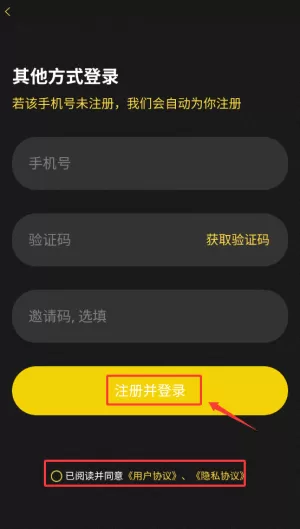 元气玩家