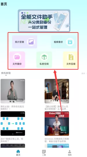 纵云梯