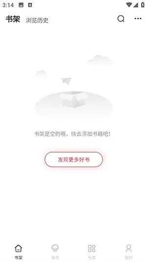 小小星阅读