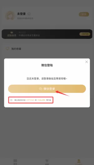 语文词典