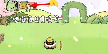 植物大战僵尸幼儿园版触控版