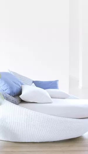 西蒙智享