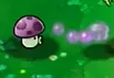 植物大战僵尸没有名字版