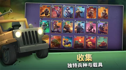枪弹上膛内置mod菜单
