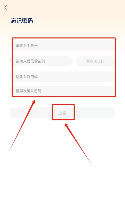千趣格言