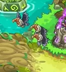 王国保卫战5联盟内置菜单版