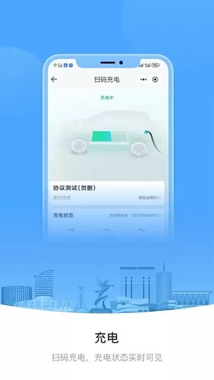 Ai包头
