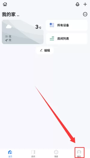 西蒙智享