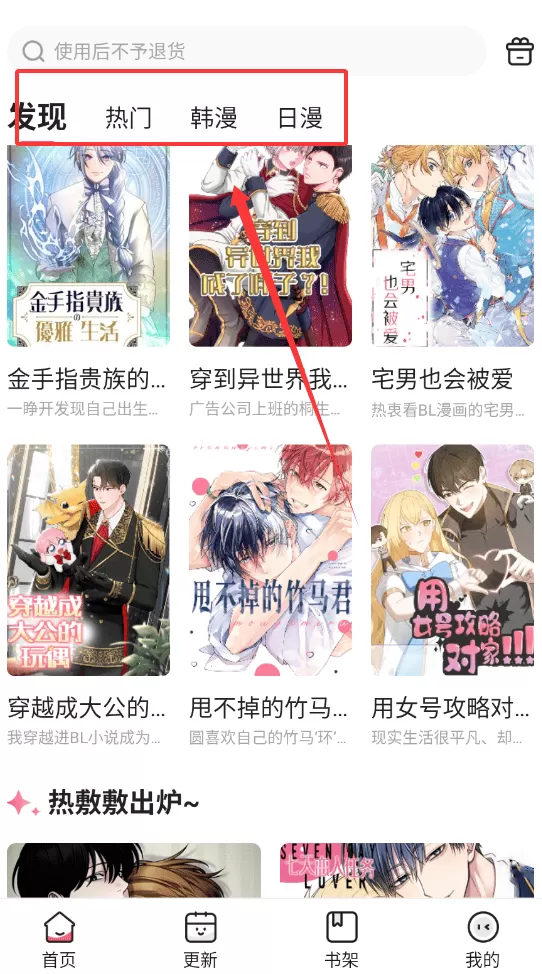 密斯布鲁