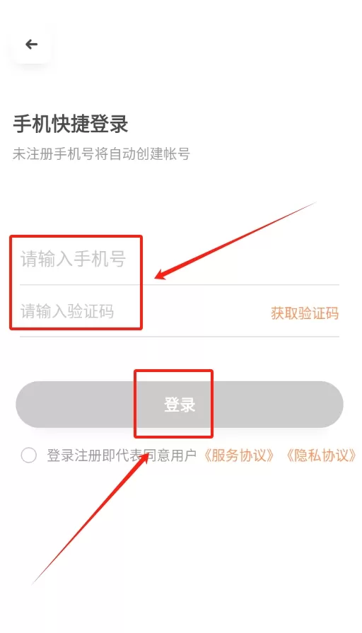 萌邦宠物