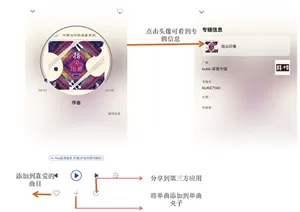库克音乐