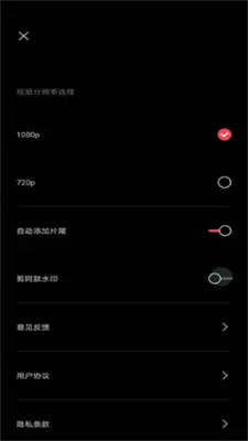 剪映2025