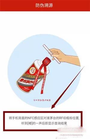 茅台鉴定