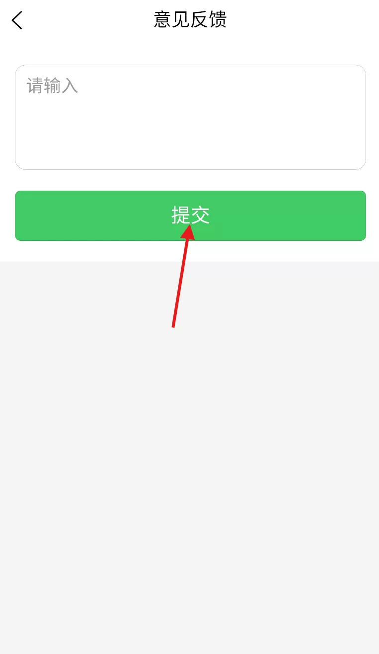 车小豆租车